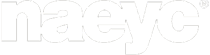 NAEYC-logo