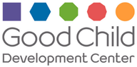Good Child Transitional Center